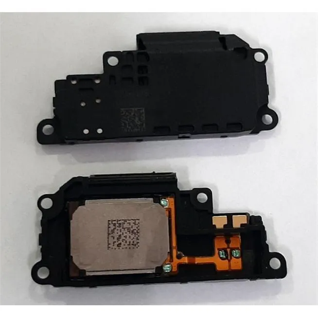 Flex buzzer para Xiaomi Redmi Note 11 5G calidad premium