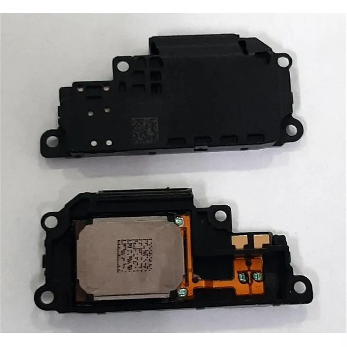 Flex buzzer para Xiaomi Redmi Note 11 5G calidad premium