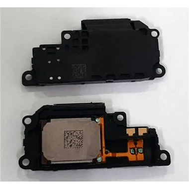 Flex buzzer para Xiaomi Redmi Note 11 5G calidad premium