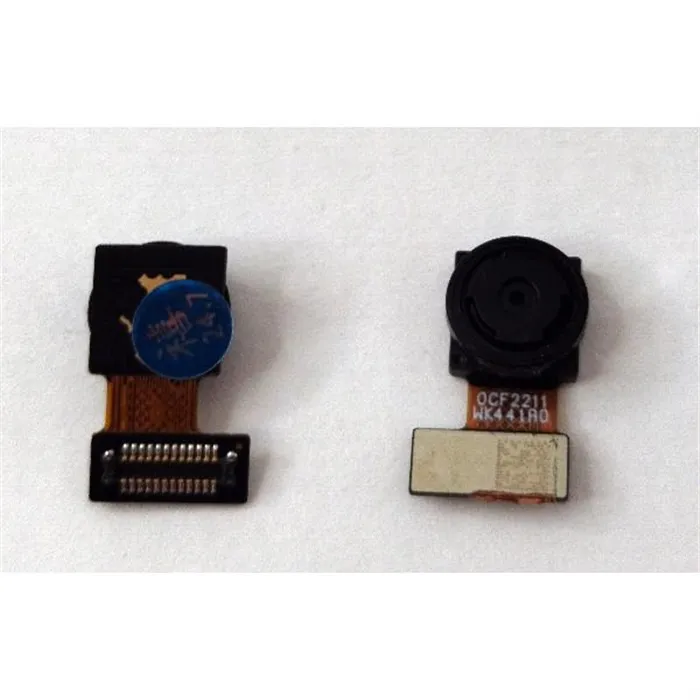 Sensor luz flash para Xiaomi Redmi Note 11 Pro 5G calidad premium