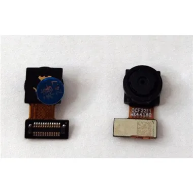 Sensor luz flash para Xiaomi Redmi Note 11 Pro 5G calidad premium