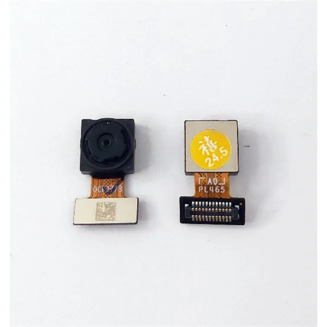 Camara trasera Depth 2mp para Xiaomi Redmi Note 11 Pro 4G 2201116TG Note 11 Pro 5G calidad premium