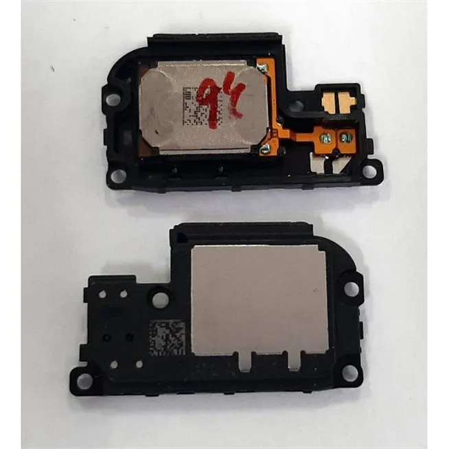 Flex buzzer para Xiaomi Redmi Note 11 Pro 5G calidad premium