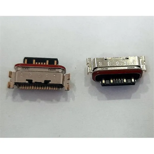 Conector carga para Xiaomi Redmi Note 11 Pro calidad premium