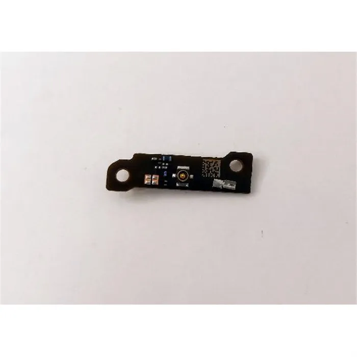 Placa antena señal para Xiaomi Redmi Note 11 Pro 5G calidad premium