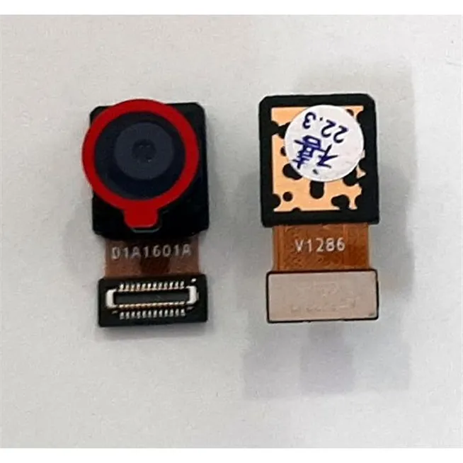 Flex camara frontal para Xiaomi Redmi Note 11 Pro 4G calidad premium