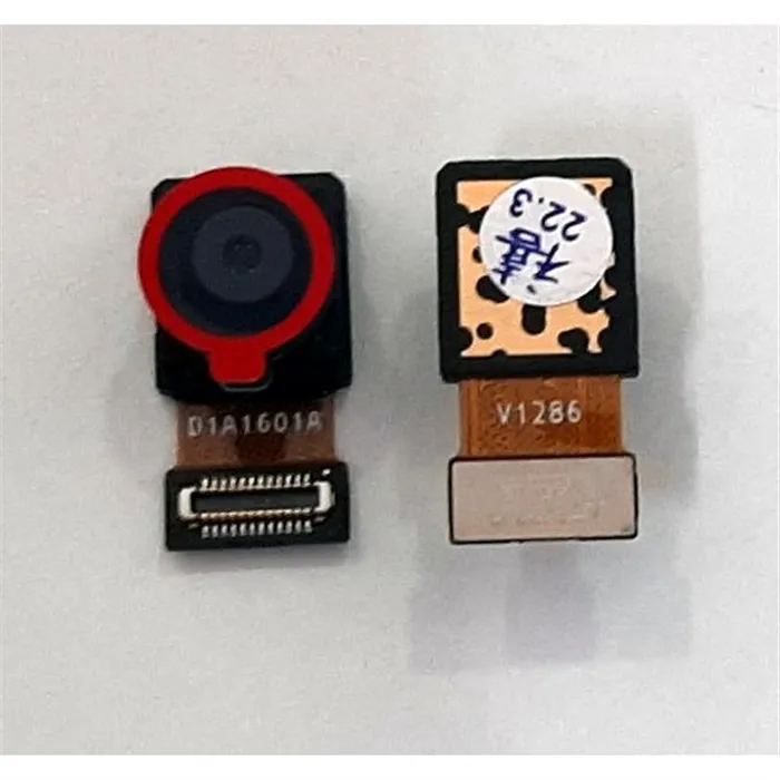Flex camara frontal para Xiaomi Redmi Note 11 Pro 4G calidad premium