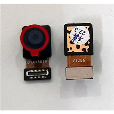 Flex camara frontal para Xiaomi Redmi Note 11 Pro 4G calidad premium