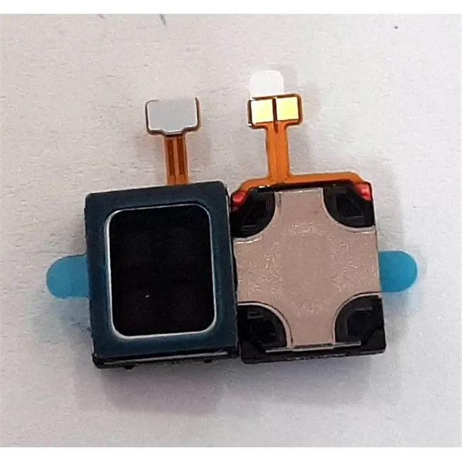 Flex altavoz auricular para Xiaomi Redmi Note 11 Pro Redmi Note 11 Pro 5G calidad premium