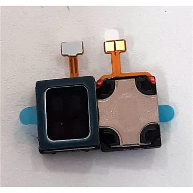 Flex altavoz auricular para Xiaomi Redmi Note 11 Pro Redmi Note 11 Pro 5G calidad premium