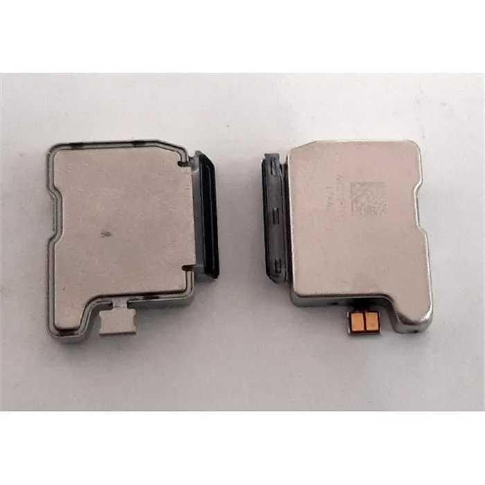 Flex buzzer para Xiaomi Redmi Note 11 Pro Plus 5G calidad premium