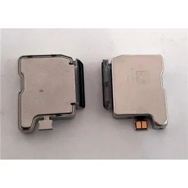 Flex buzzer para Xiaomi Redmi Note 11 Pro Plus 5G calidad premium