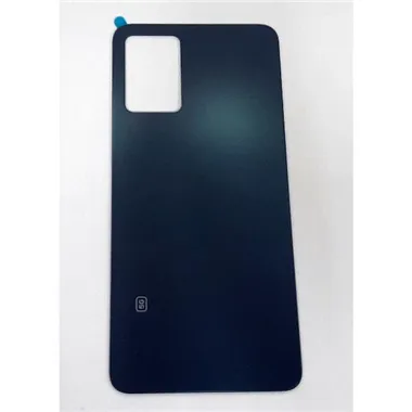 Tapa trasera o tapa bateria verde para Xiaomi Redmi Note 11 Pro Plus 5G