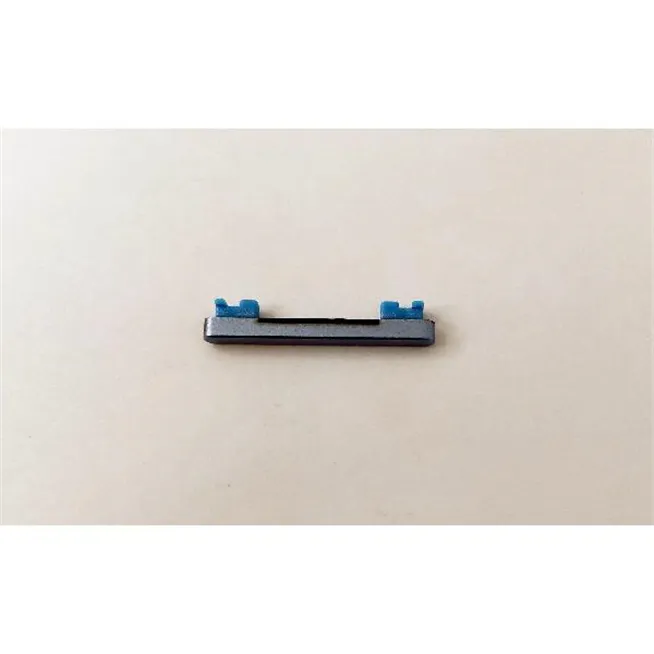 Boton volumen azul para Xiaomi Redmi Note 11 Pro Plus 5G calidad premium