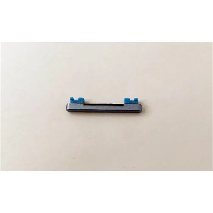 Boton volumen azul para Xiaomi Redmi Note 11 Pro Plus 5G calidad premium