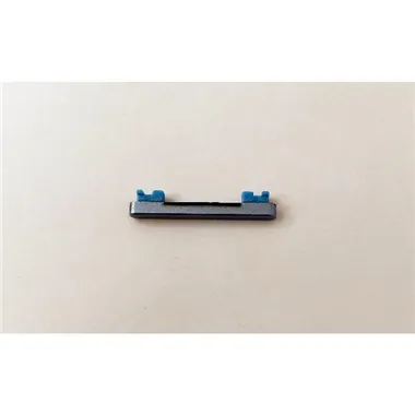 Boton volumen azul para Xiaomi Redmi Note 11 Pro Plus 5G calidad premium