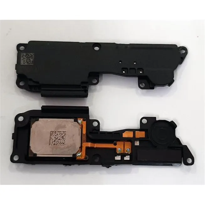 Flex buzzer para Xiaomi Redmi Note 11S Redmi Note 11 4G calidad premium
