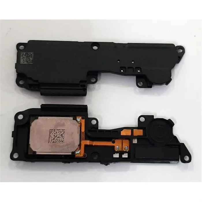 Flex buzzer para Xiaomi Redmi Note 11S Redmi Note 11 4G calidad premium