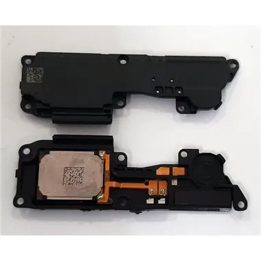 Flex buzzer para Xiaomi Redmi Note 11S Redmi Note 11 4G calidad premium