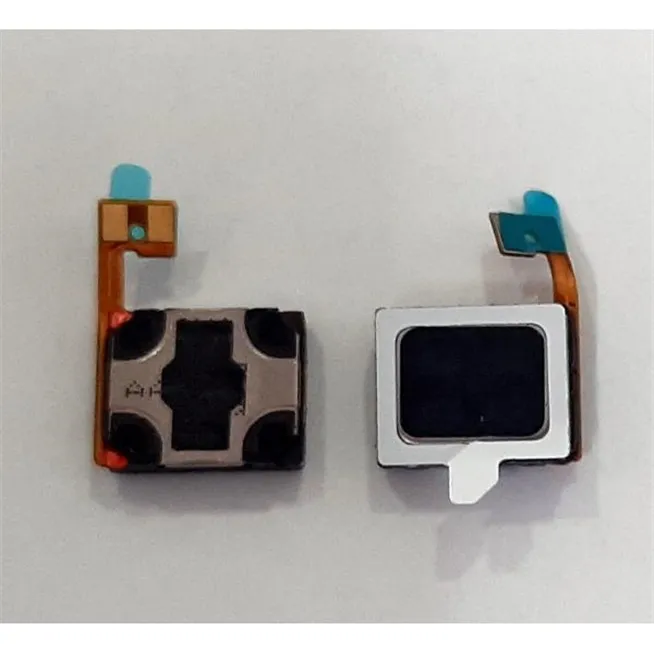 Flex altavoz auricular para Xiaomi Redmi Note 11S calidad premium
