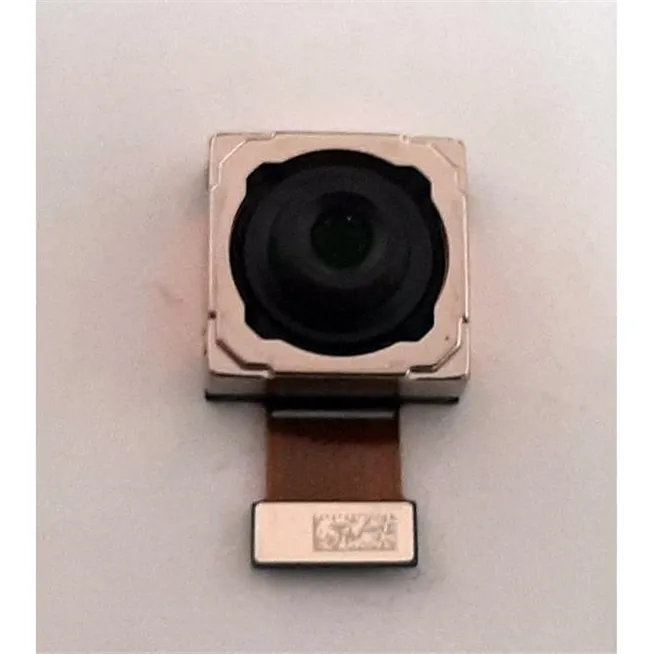 Flex camara trasera 108mpx para Xiaomi Redmi Note 11S calidad premium