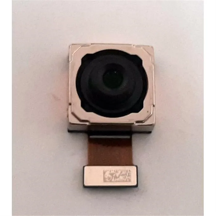 Flex camara trasera 108mpx para Xiaomi Redmi Note 11S calidad premium