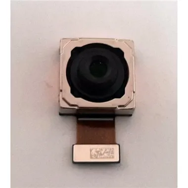 Flex camara trasera 108mpx para Xiaomi Redmi Note 11S calidad premium