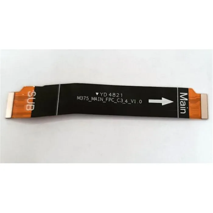 Flex central para Xiaomi Redmi Note 11S calidad premium