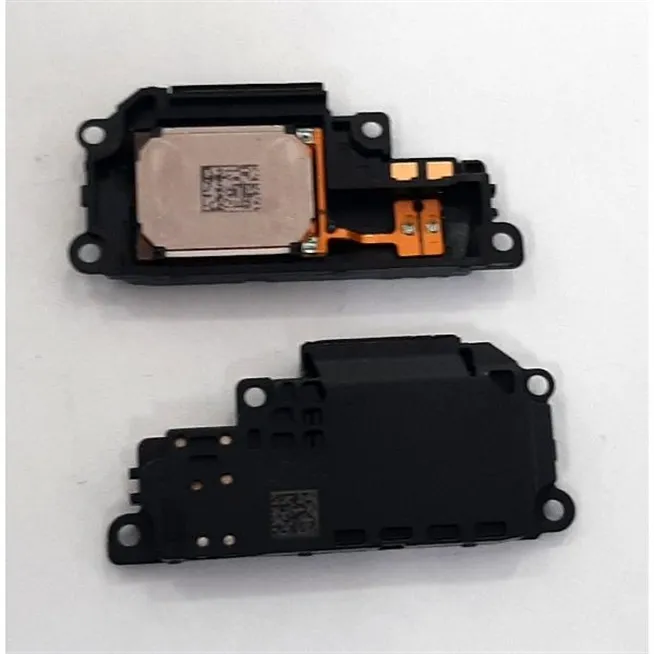 Flex buzzer para Xiaomi Redmi Note 11t 5G calidad premium