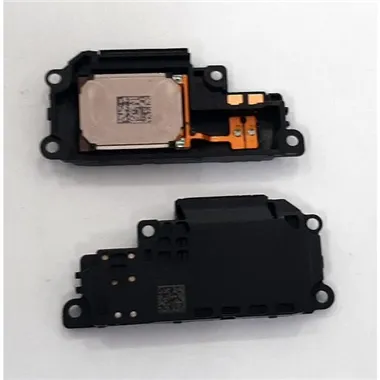 Flex buzzer para Xiaomi Redmi Note 11t 5G calidad premium