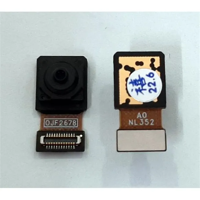 Flex camara frontal para Xiaomi Redmi Note 11t 5G Poco X4 GT calidad premium