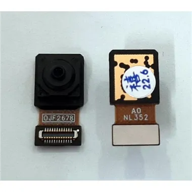 Flex camara frontal para Xiaomi Redmi Note 11t 5G Poco X4 GT calidad premium