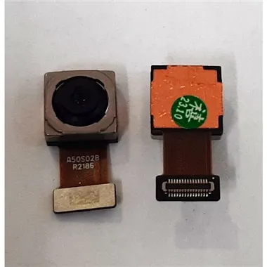 Flex camara trasera 50 mpx para Xiaomi Redmi Note 11T 5G calidad premium
