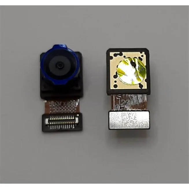 Flex camara frontal 13 mpx para Xiaomi Redmi Note 12 4G calidad premium