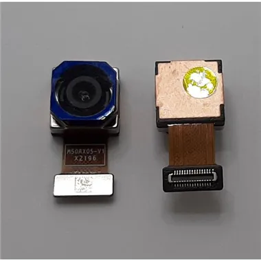 Flex camara trasera 50 mpx para Xiaomi Redmi Note 12 4G calidad premium