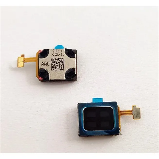 Flex altavoz auricular para Xiaomi Redmi Note 12 4G calidad premium