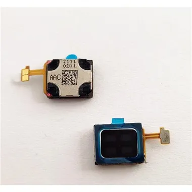 Flex altavoz auricular para Xiaomi Redmi Note 12 4G calidad premium