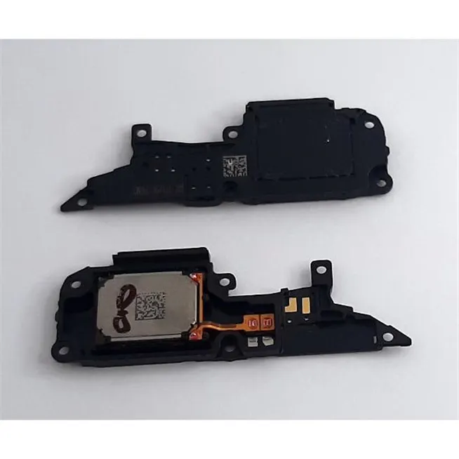 Flex buzzer para Redmi Note 12 4G calidad premium 