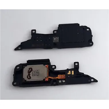 Flex buzzer para Redmi Note 12 4G calidad premium 