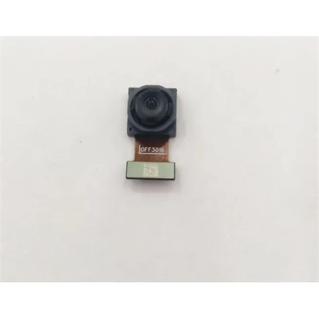 Flex camara trasera ultrawide 8mp para Xiaomi Redmi Note 12 5G calidad premium