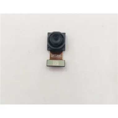 Flex camara trasera ultrawide 8mp para Xiaomi Redmi Note 12 5G calidad premium