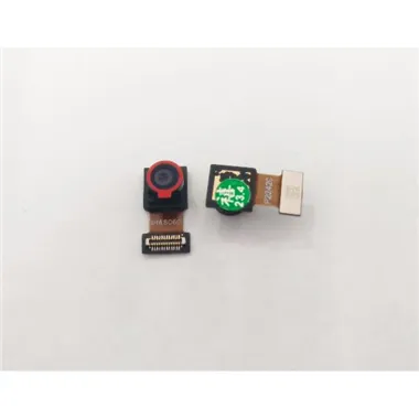 flex camara frontal 13mp para Xiaomi Redmi Note 12 5G calidad premium