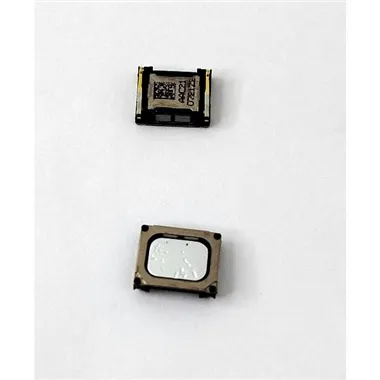 Altavoz para Xiaomi Redmi Note 12 5G calidad premium