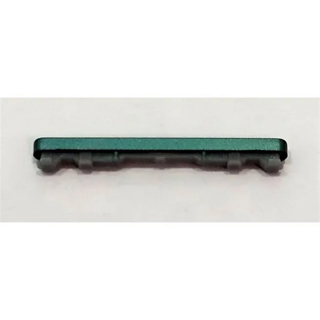 Boton volumen verde para Xiaomi Redmi Note 12 5G calidad premium