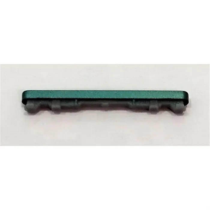 Boton volumen verde para Xiaomi Redmi Note 12 5G calidad premium
