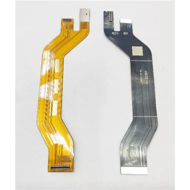 Flex central para Xiaomi Redmi Note 12 5G calidad premium