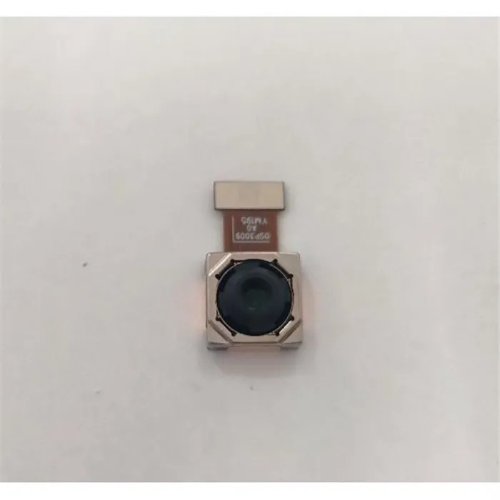 Flex camara trasera 48mp para Xiaomi Redmi Note 12 5G calidad premium