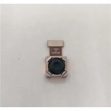 Flex camara trasera 48mp para Xiaomi Redmi Note 12 5G calidad premium