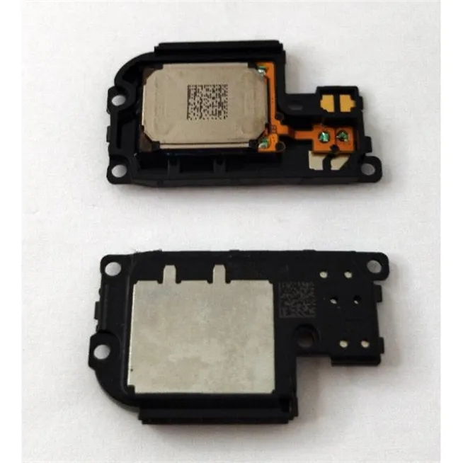 Buzzer para Xiaomi Redmi Note 12 Pro 4G calidad premium