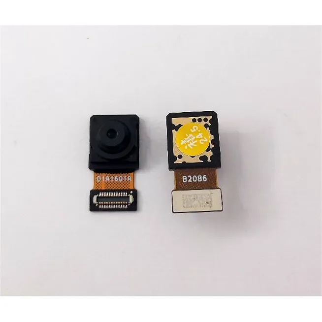 Camara frontal 16mp para Xiaomi Redmi Note 12 Pro 4G calidad premium